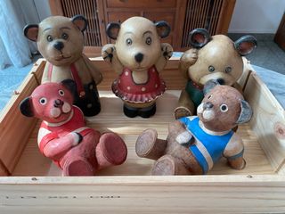 (Category: ) located in . Submitted by happyme2015 (Listing ID 1271117162, Image 1). Description: .