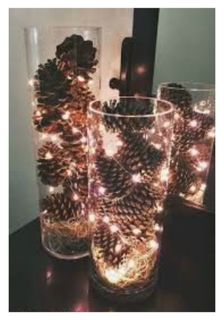 (Category: ) located in . Submitted by sunflower51 (Listing ID 1271044502, Image 1). Description: .