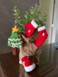 (Category: ) located in . Submitted by jesscrochet (Listing ID 1271021581, Image 1). Description: .