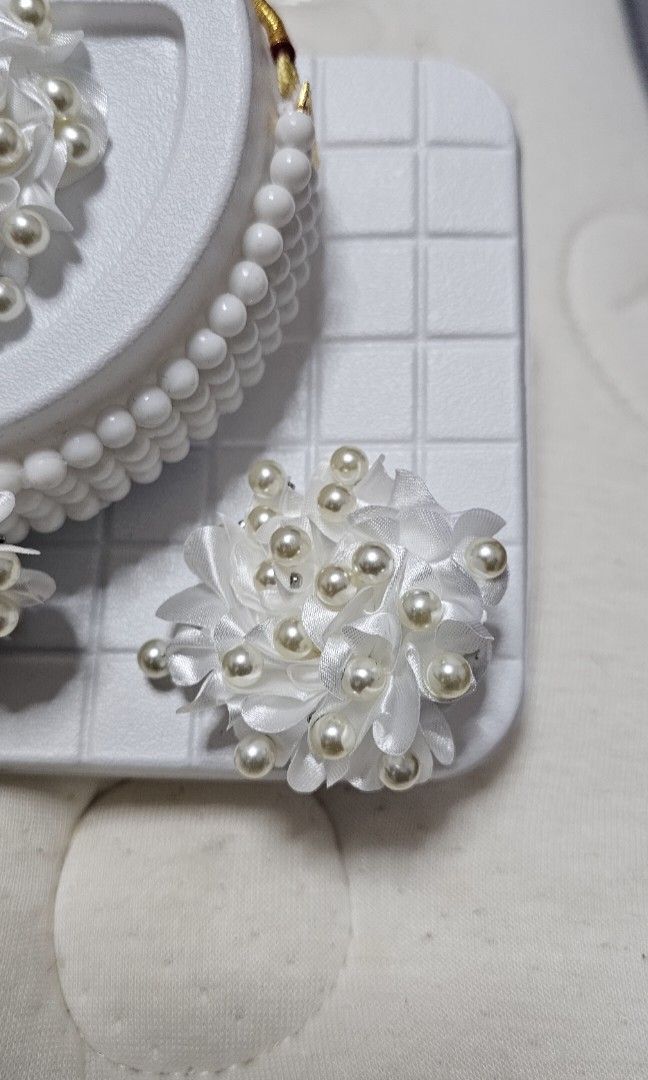 Christmas jewelry sets store
