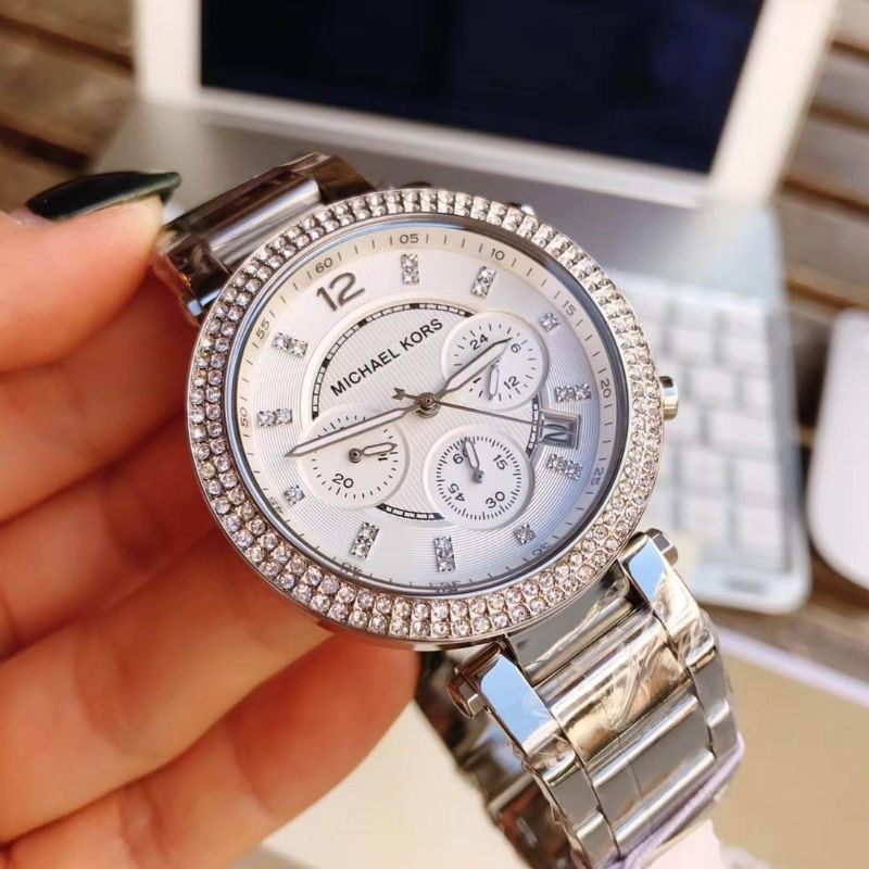 Michael kors mk best sale 7405