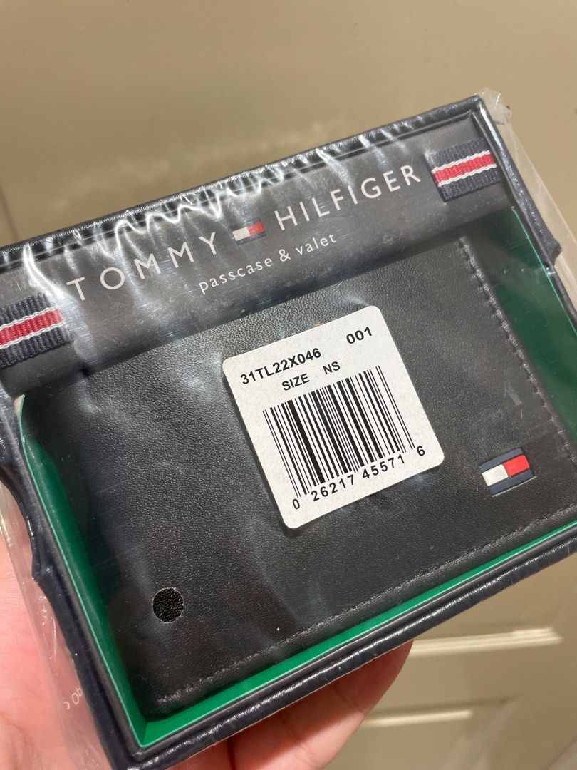 Christmas Sale Tommy Hilfiger