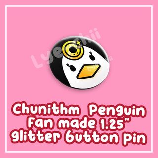 (Category: ) located in . Submitted by lyechii (Listing ID 1271054275, Image 1). Description: .