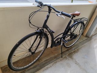 (Category: ) located in . Submitted by manlbike (Listing ID 1271053359, Image 1). Description: .