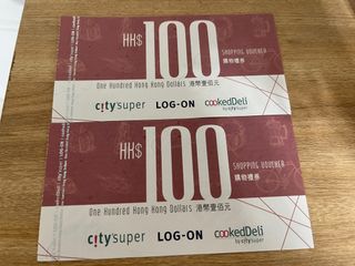 （分類：）位於 。 由 keepgo_ing 提交（商品編號 1271084440，圖片 1）。簡介： 。