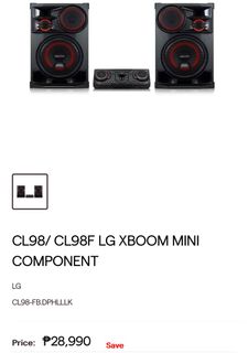(Category: ) located in . Submitted by rowseachix (Listing ID 1271123317, Image 1). Description: .