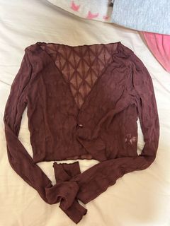 (Category: ) located in . Submitted by yoon.k (Listing ID 1271144029, Image 1). Description: .