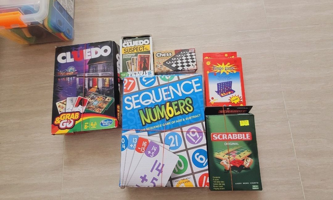 Cheap shop building toys