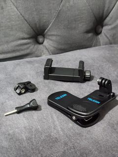 (Category: ) located in . Submitted by starlabs (Listing ID 1271025680, Image 1). Description: .