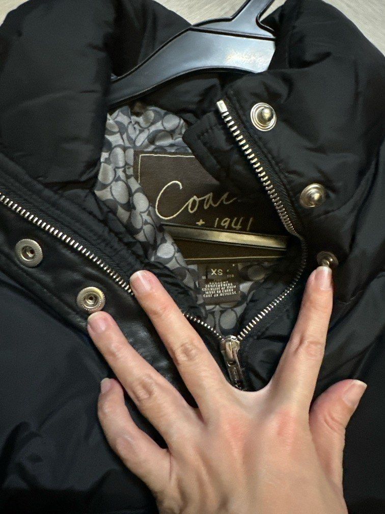 80 down 20 feather jacket sales