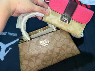 (Category: ) located in . Submitted by mj_peralta2021 (Listing ID 1271027533, Image 1). Description: .