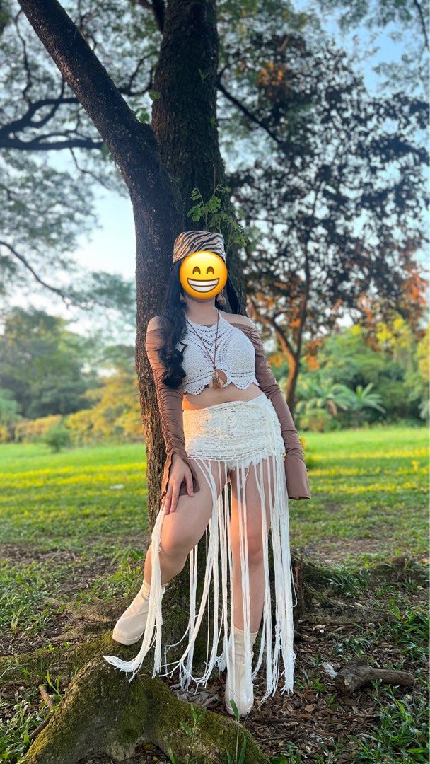 Coachella outfits for sale deals