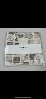 （分類：）位於 。 由 small_small_shop 提交（商品編號 1271139708，圖片 1）。簡介： 。