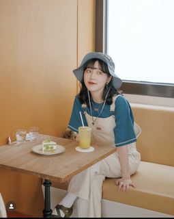 由 mini_secondhand (刊登 ID 1271137331，圖片 1) 提交，位於 的 (類別：)，說明：。