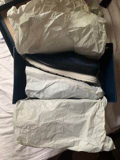 （分類：）位於 。 由 fatman01 提交（商品編號 1271098589，圖片 1）。簡介： 。