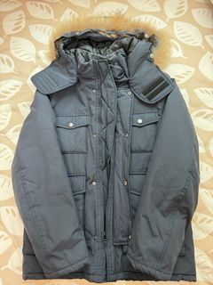 （分類：）位於 。 由 johnson_lee882 提交（商品編號 1271054664，圖片 1）。簡介： 。