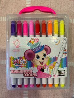 (Category: ) located in . Submitted by joanne1234 (Listing ID 1271024506, Image 1). Description: .