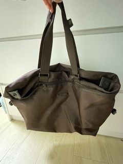 （分類：）位於 。 由 snowflake_lai 提交（商品編號 1271171642，圖片 1）。簡介： 。