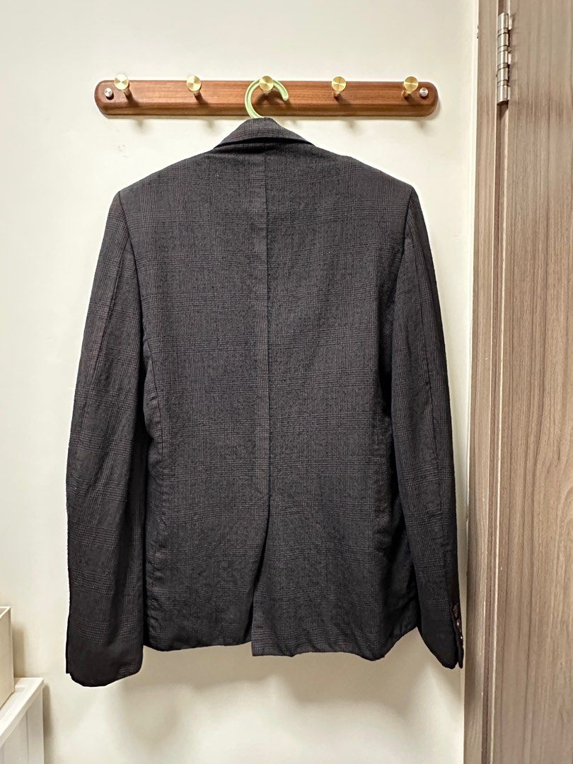 Comme des garcons homme plus 09AW Carousell