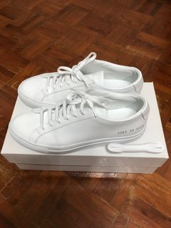 （分類：）位於 。 由 chiumaiseen 提交（商品編號 1271202252，圖片 1）。簡介： 。