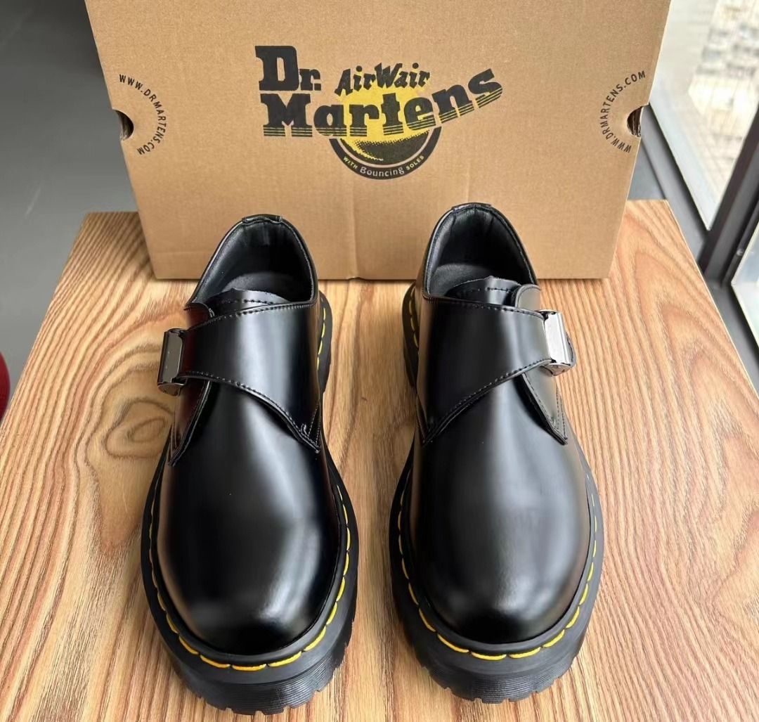Dr martin 146 store
