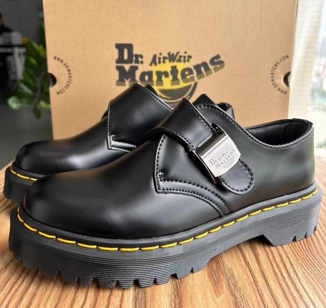 Dr martens 146 england hot sale