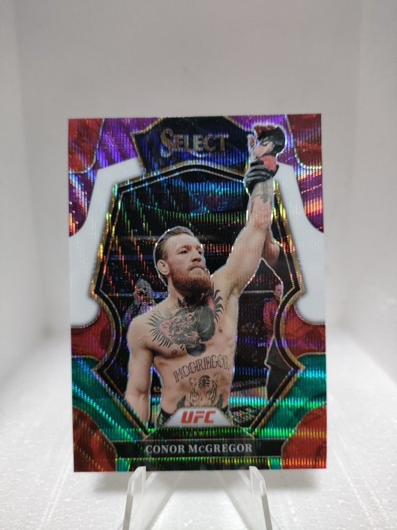 Eplsite ufc outlet
