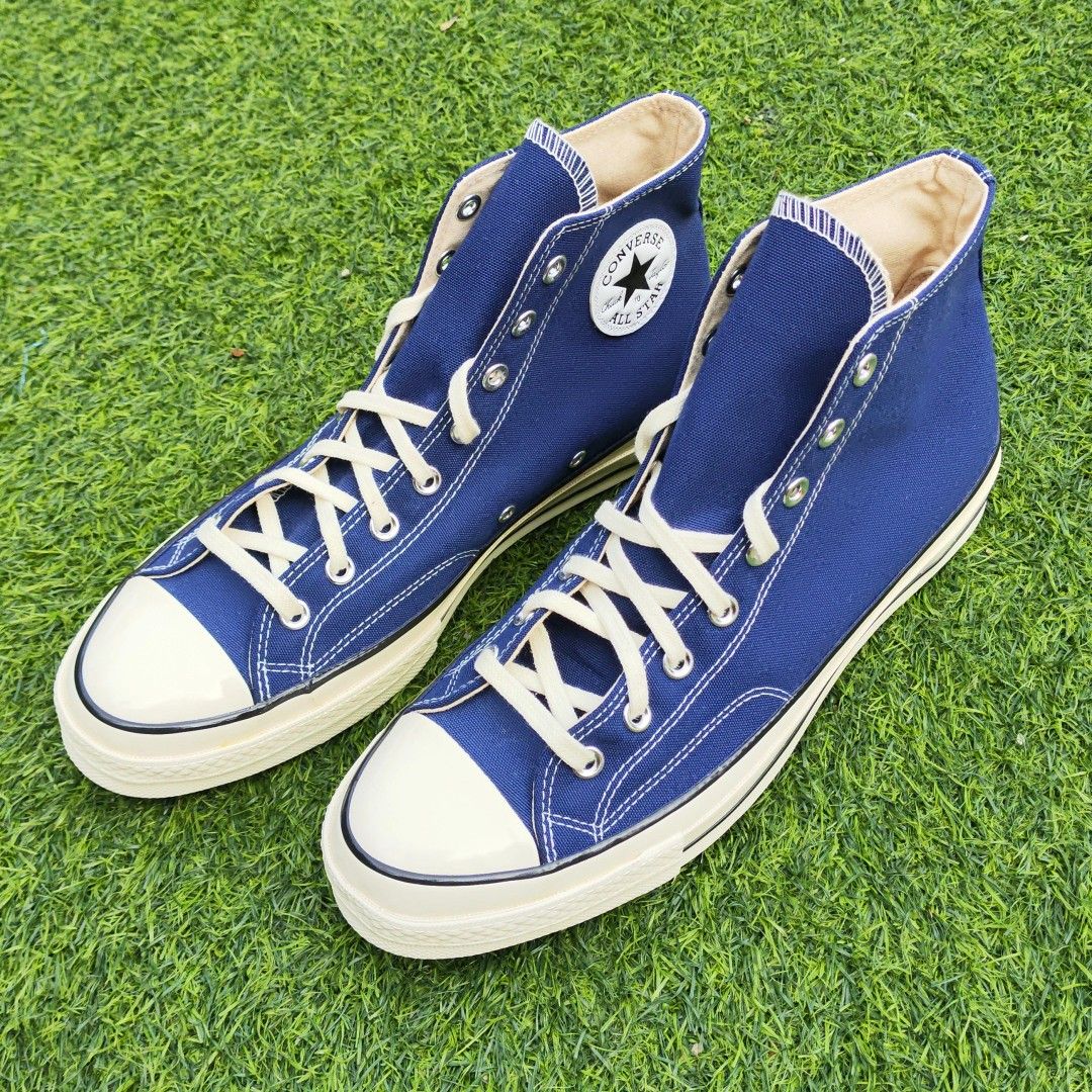 Converse 70s original 45 online