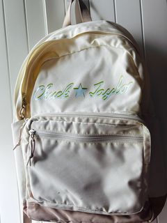 （分類：）位於 。 由 adee2002 提交（商品編號 1271039748，圖片 1）。簡介： 。