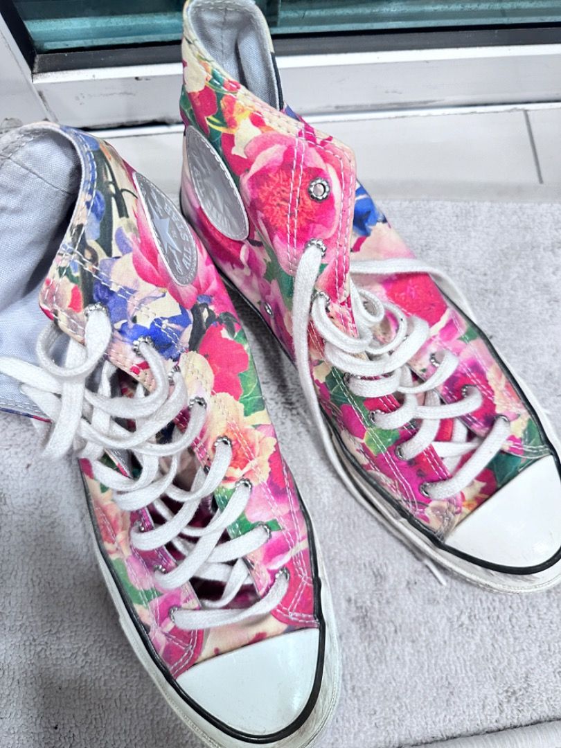 Converse 70s paris new arrivals