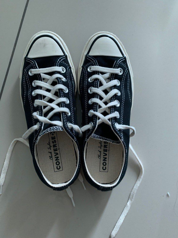 Converse 1633c outlet