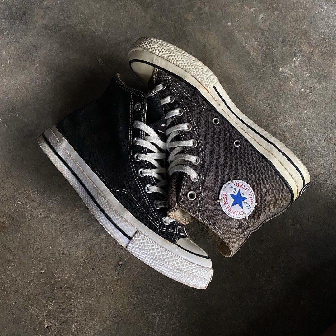 Converse slam 2025 jam reconstructed