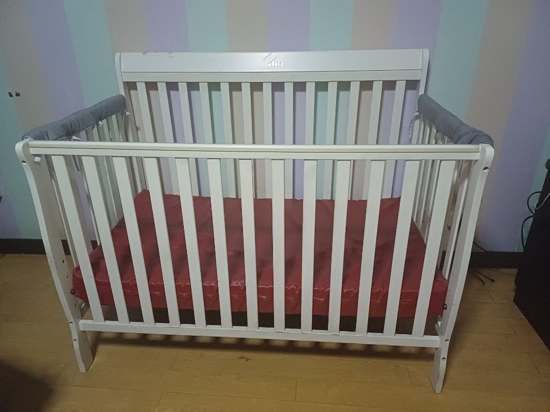 Day hot sale bed cot