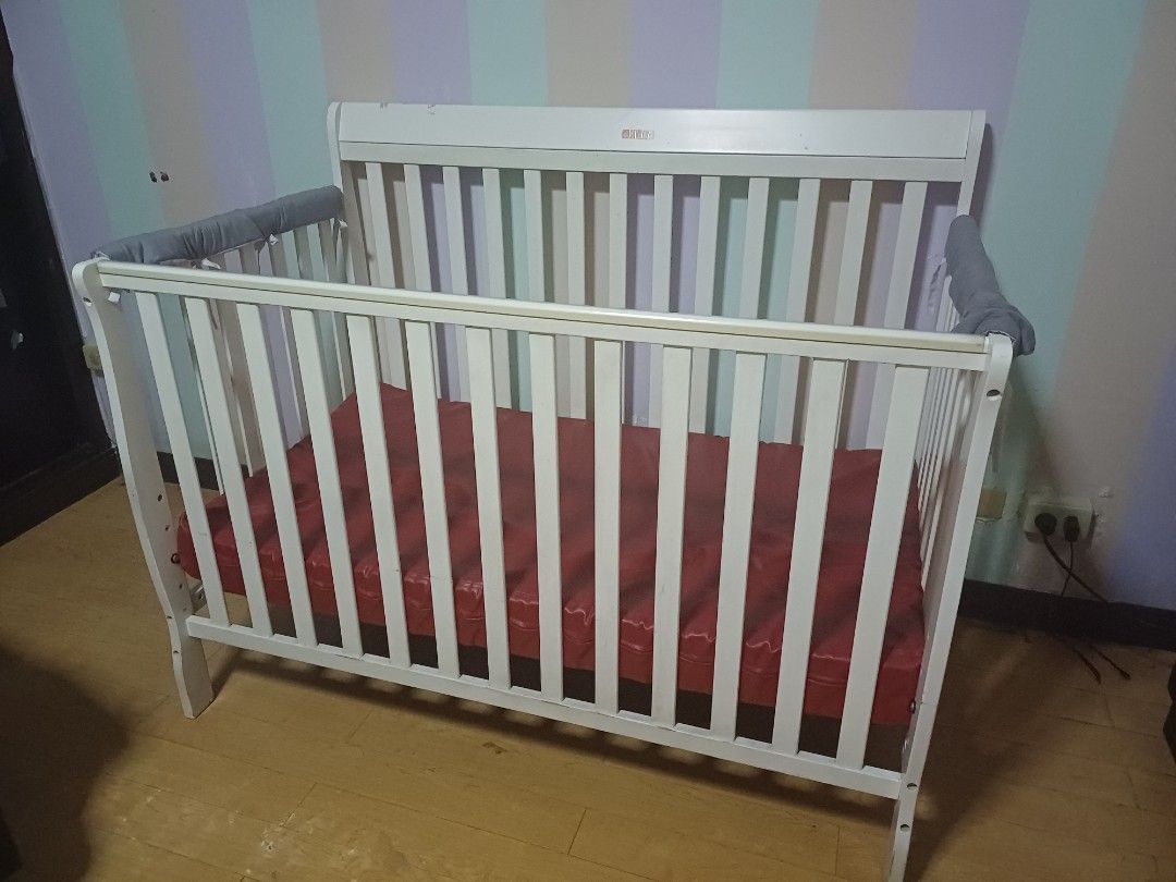 Day hot sale bed cot