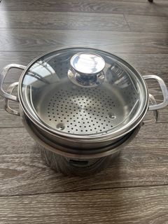 （分類：）位於 。 由 jay22j 提交（商品編號 1271039109，圖片 1）。簡介： 。