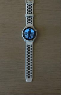 (Category: ) located in . Submitted by yazmansor (Listing ID 1271109007, Image 1). Description: .