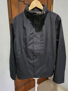(Kategori: ) berada di . Dikirim oleh stuff_of_god (ID iklan 1271116150, Gambar 1). Deskripsi: .
