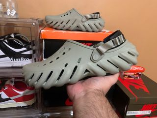 (Category: ) located in . Submitted by showwgan (Listing ID 1271022047, Image 1). Description: .