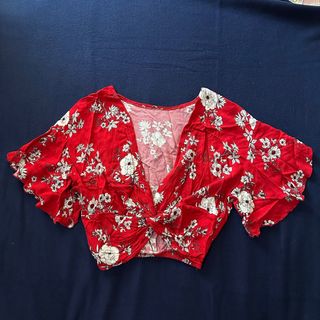(Category: ) located in . Submitted by crnlarc (Listing ID 1271141627, Image 1). Description: .
