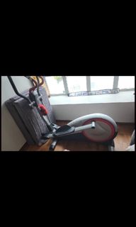(Category: ) located in . Submitted by flybuyjo (Listing ID 1271130752, Image 1). Description: .