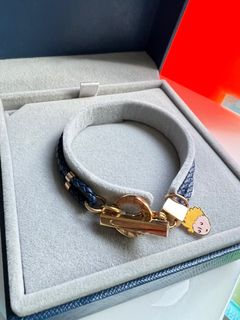 （分類：）位於 。 由 mmm8899 提交（商品編號 1271063410，圖片 1）。簡介： 。
