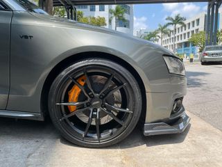 (Category: ) located in . Submitted by myautotrade (Listing ID 1271107000, Image 1). Description: .