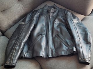 Dainese coats & jackets sale