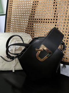(Kategori: ) berada di . Dikirim oleh aurel87 (ID iklan 1271191790, Gambar 1). Deskripsi: .