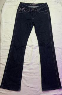 (Category: ) located in . Submitted by cenz.ph (Listing ID 1271110356, Image 1). Description: .
