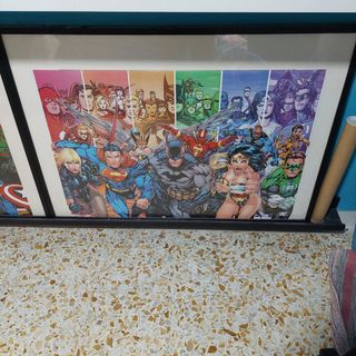 (Category: ) located in . Submitted by the_3rs (Listing ID 1271173728, Image 1). Description: .