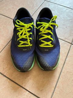 Cheap size 12 top shoes