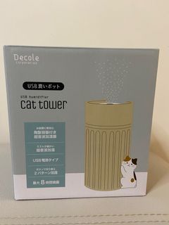 （分類：）位於 。 由 lhiul 提交（商品編號 1271158069，圖片 1）。簡介： 。