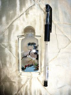 (Category: ) located in . Submitted by fujixerox (Listing ID 1271159244, Image 1). Description: .