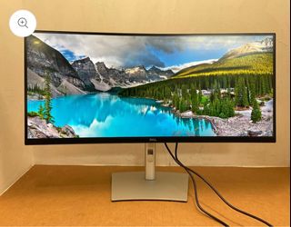 (Category: ) located in . Submitted by ohshunwei (Listing ID 1243139290, Image 1). Description: .